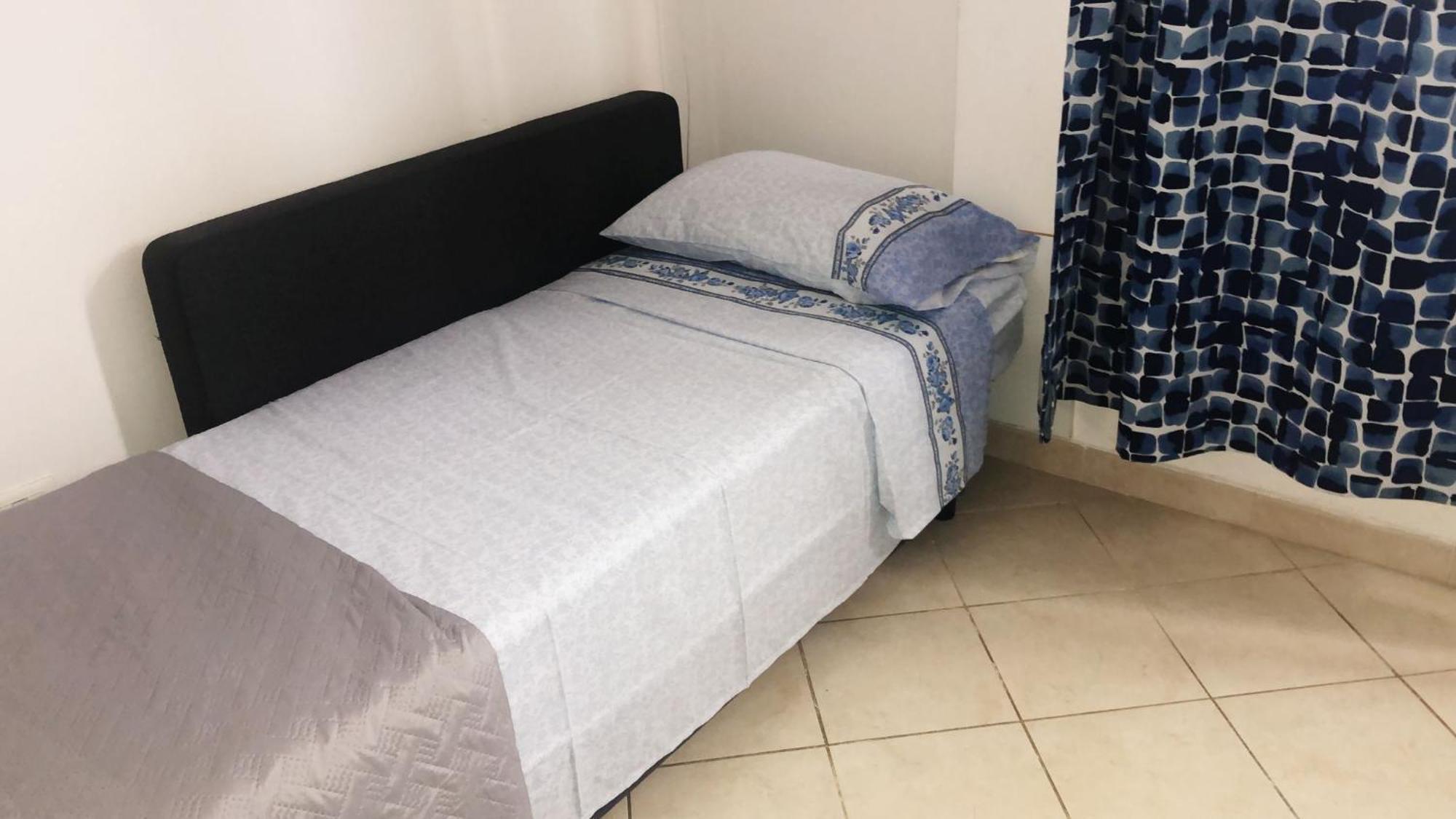 Casa Mon Amour Livorno Ngoại thất bức ảnh